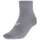 4F Κάλτσες 3 pairs